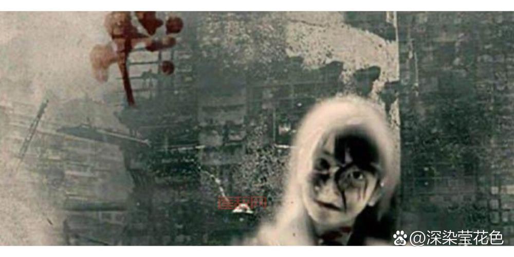 十宗罪7在线阅读全本免费看，真实案件改编太刺激！