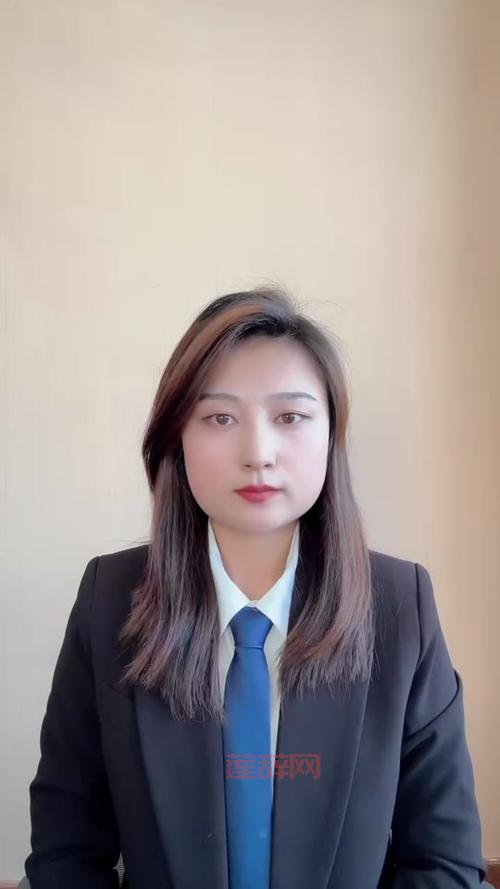 100级装备被盗别慌！DNF官方教你如何快速找回！