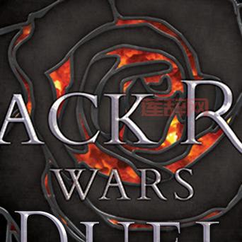 战锤系列全新玩法揭秘：奇幻世界中的战略对决