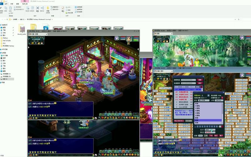 梦幻西游渡劫剧情是什么？渡劫任务怎么过？