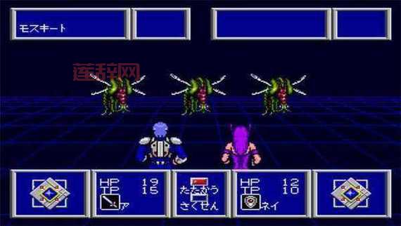 PSP梦幻之星2金手指全攻略：让你轻松称霸游戏世界！