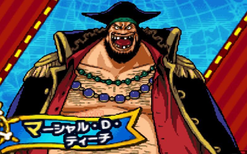 深入巨人战争2：玩法与角色介绍