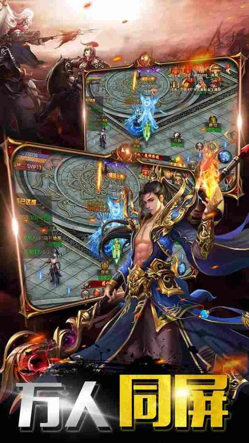 免费下载游戏中心下载方法分享，不花一分钱！