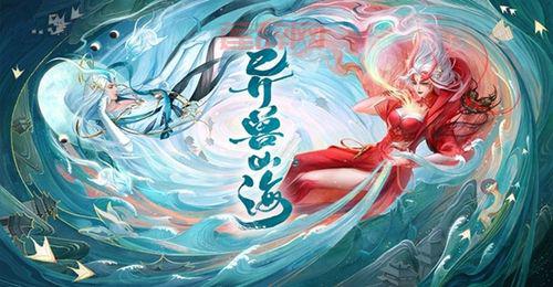 免费下载游戏中心下载方法分享，不花一分钱！