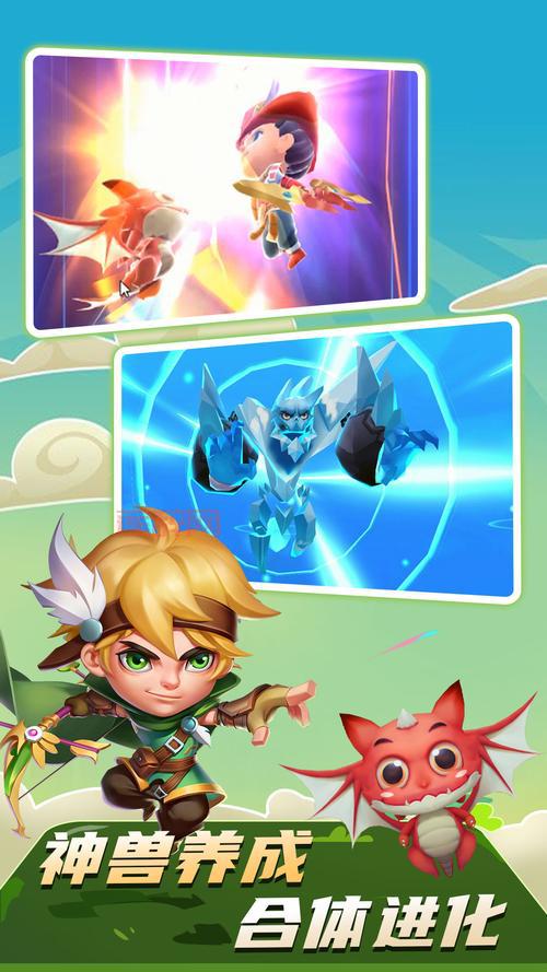 征途08版弓箭手怎么加点？大神教你打造最强弓箭手！