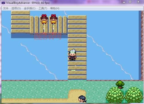 绿宝石金手指手机版下载安装教程，无需root权限！