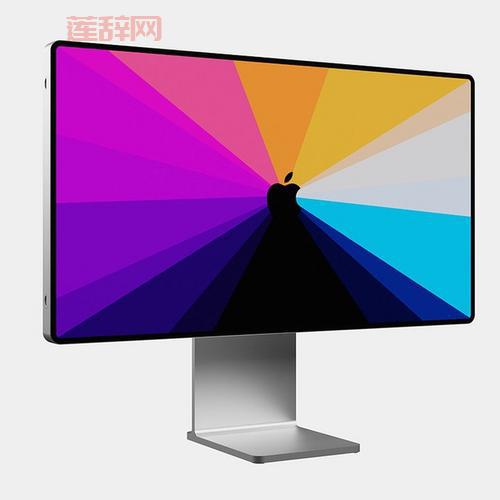 苹果一体机适合玩游戏吗？M3芯片iMac带来不一样的游戏体验