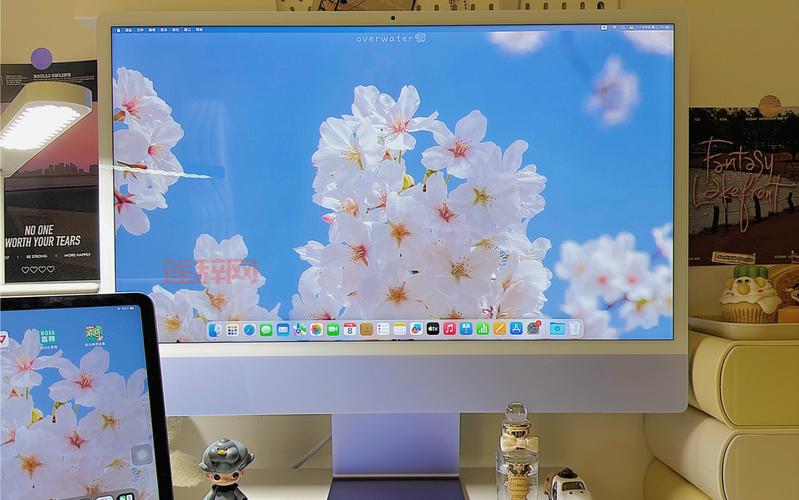 苹果一体机适合玩游戏吗？M3芯片iMac带来不一样的游戏体验