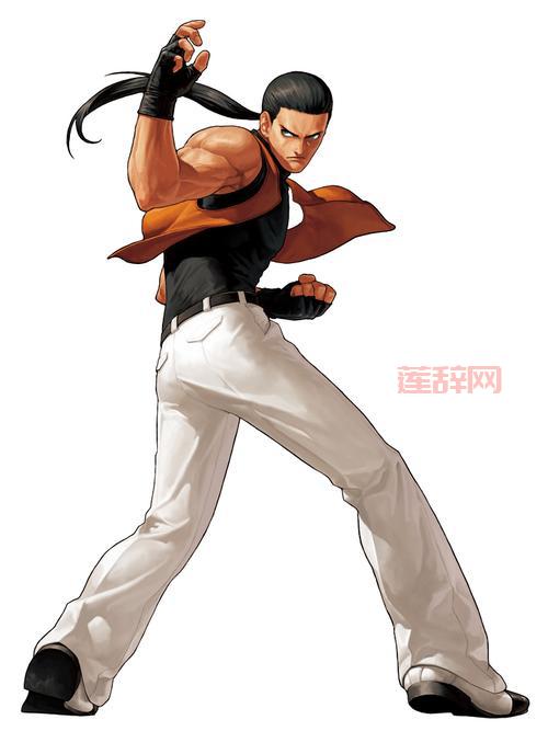 kof12怎么玩？老玩家分享新手快速入门攻略！