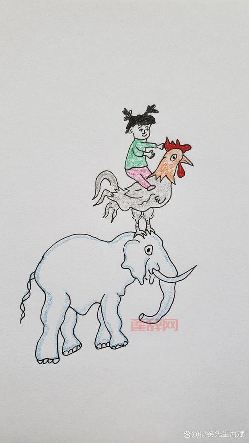 疯狂猜成语一心投篮是什么意思？答案居然是这个成语！