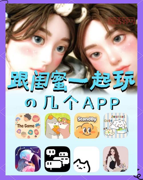 盘点全网最全的游戏平台app，一个就够了！