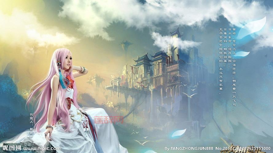 可以插人物模拟游戏手游有哪些？这几款一定要玩！