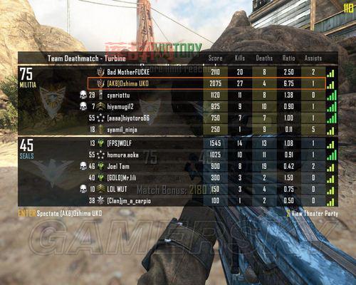 游民星空使命召唤9下载攻略：如何顺利安装与运行