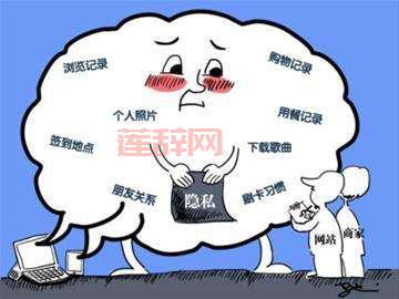 国自产拍偷拍现象分析：互联网时代的隐私危机