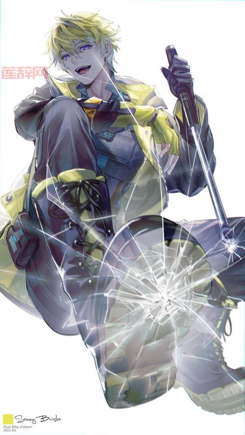 勿忘我游戏剧情解析：探索失落记忆与未来科技的交汇