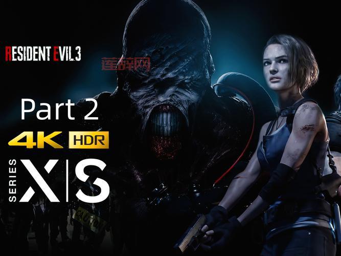 生化危机3下载电影完整版，免费观看无需等待！