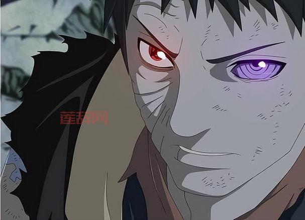 火影忍者战力排行：谁是最强忍者？