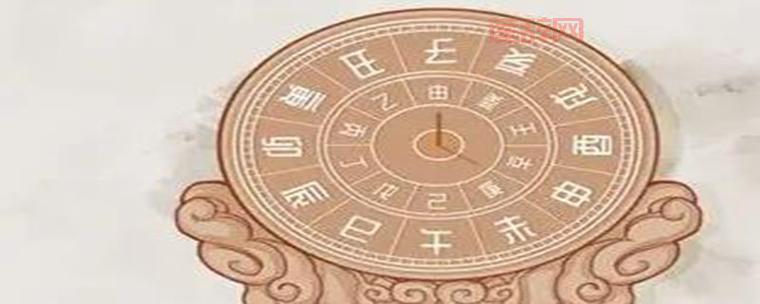 了解早上5点的卯时：日出破晓时辰详解