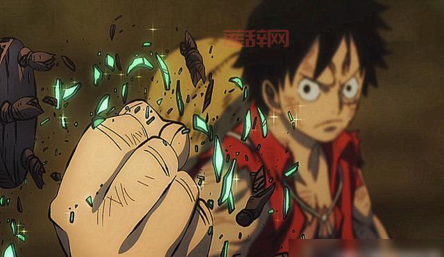 海盗王SF发布！加入热血战斗，轻松上手