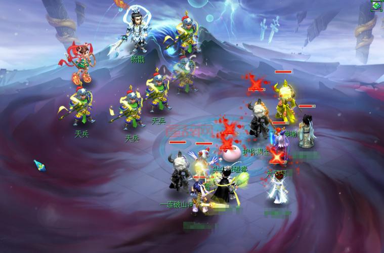 剑网三持国回忆录挑战攻略：掉落物品与副本机制解析