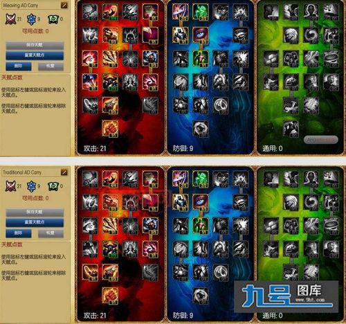 lol升级礼包在哪能领到？这份详细攻略让你不再迷茫！