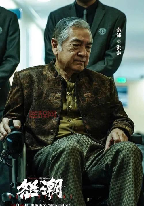 战神传说下载安装手机版,  一起体验热血对决的快感！