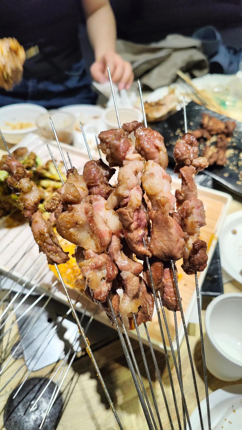 战神传说下载安装手机版,  一起体验热血对决的快感！