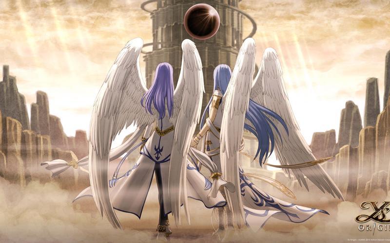 伊苏 起源 攻略：如何轻松击败敌人和突破难关