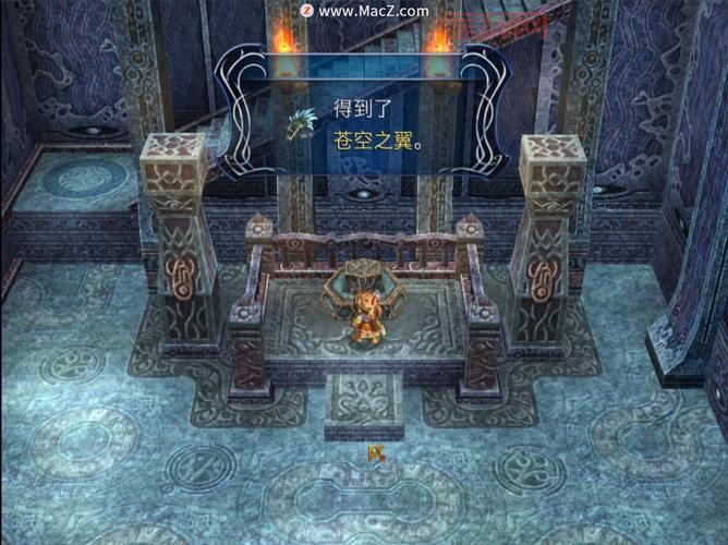 伊苏 起源 攻略：如何轻松击败敌人和突破难关