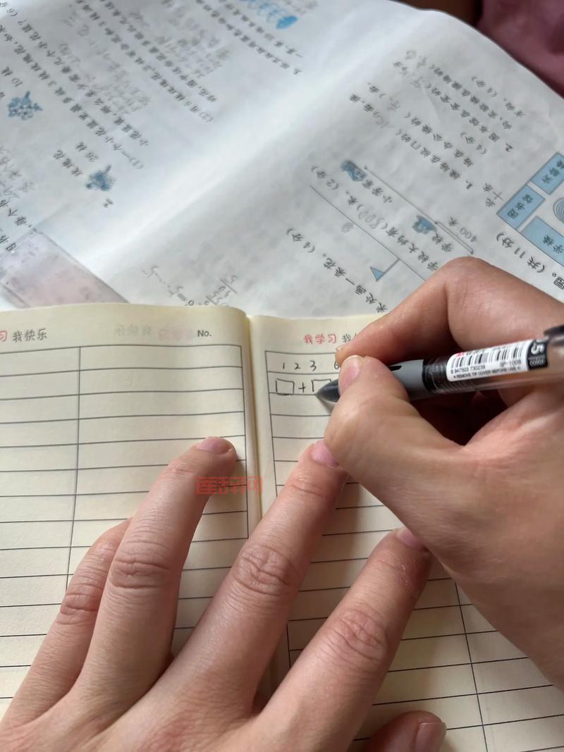 甘露寺七海的那些事儿，从篮球部到CrossDays的魅力之旅