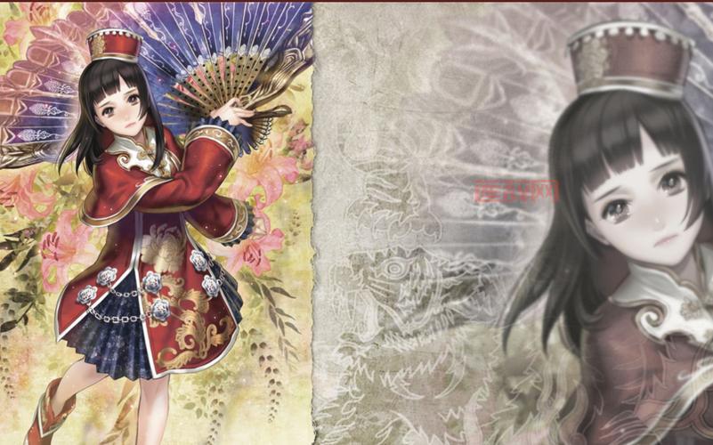 真三国无双6郭嘉如何在战史模式中发挥优势