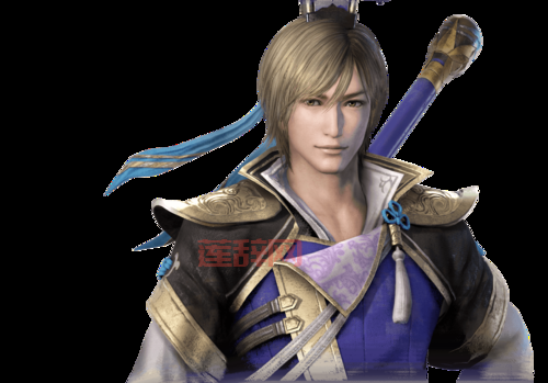 真三国无双6郭嘉如何在战史模式中发挥优势