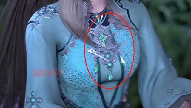 斗罗大陆宁荣荣第一次出场是哪一集？剧情细节全揭秘