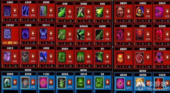 火炬之光2职业对比分析：适合新手和进阶玩家的职业