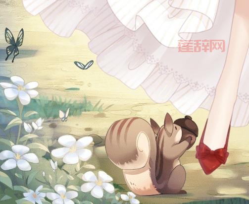 暖暖环游世界攻略汇总，新手必看少走弯路！