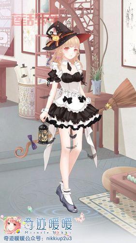 暖暖环游世界攻略汇总，新手必看少走弯路！