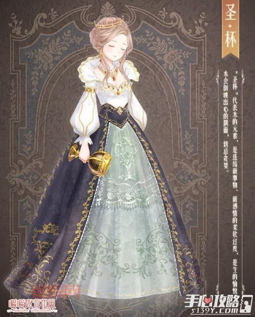 暖暖环游世界攻略汇总，新手必看少走弯路！