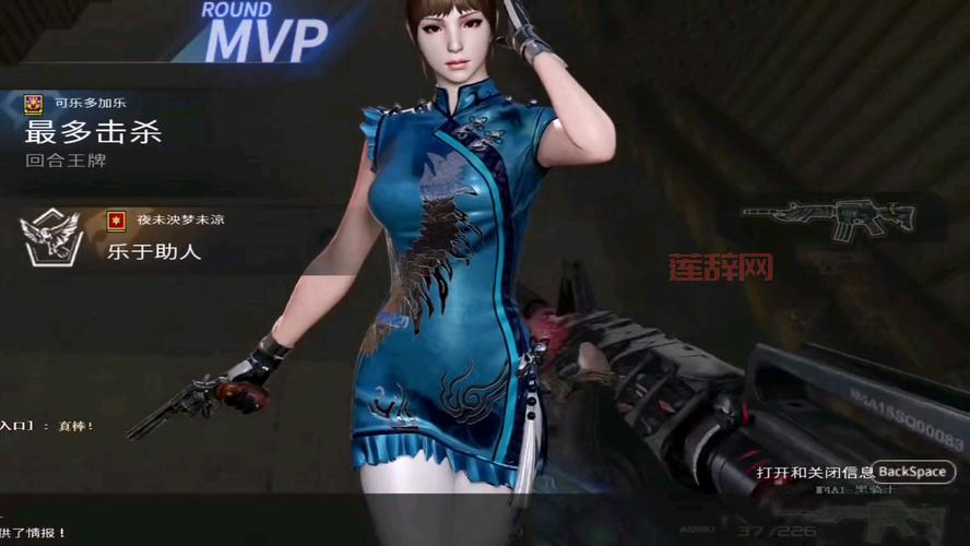 无畏征途游戏好玩吗？老玩家真实体验分享！