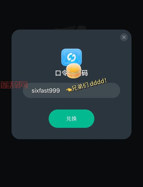 lol新界面卡顿怎么办？优化设置让你流畅玩游戏！