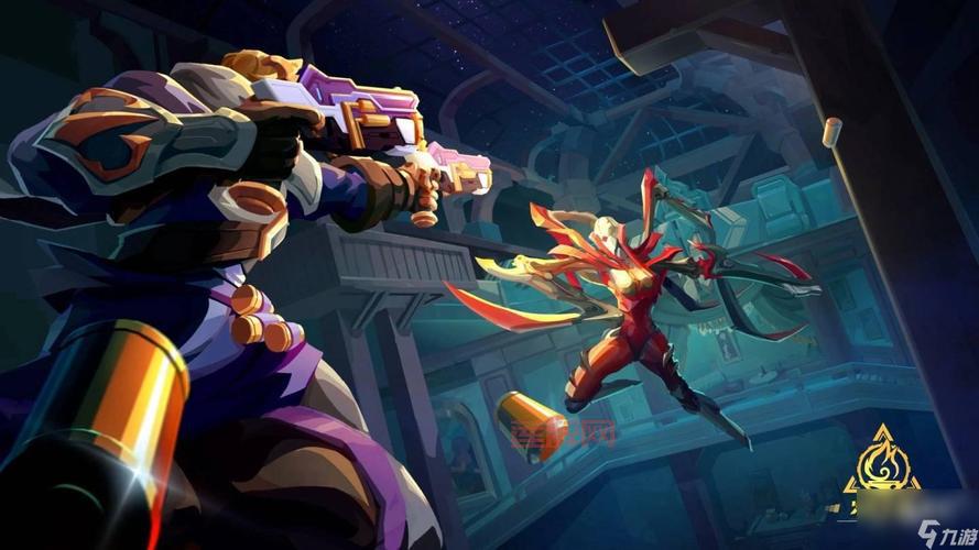 火炬之光 攻略：快速提升角色与装备的终极指南