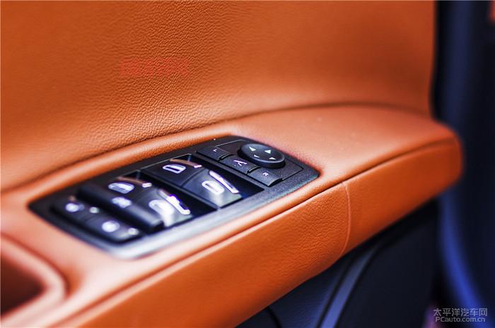 免费领取玛莎拉蒂永久攻略大公开，轻松圆梦！