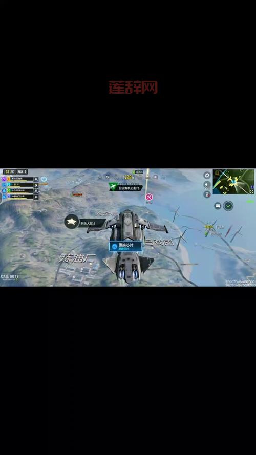 使命召唤7打僵尸秘籍大揭秘，无限弹药无敌模式怎么开？