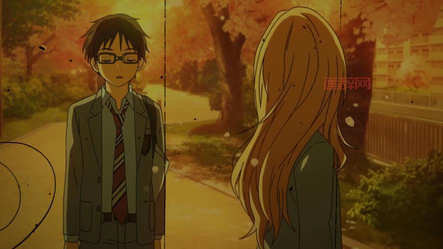 消逝的光芒信徒：血清未解，求生之路充满危机