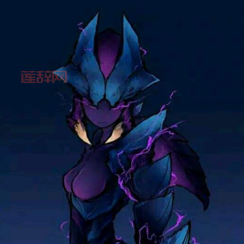 lol雷克赛怎么玩？挖掘机老司机教你抓爆三路！