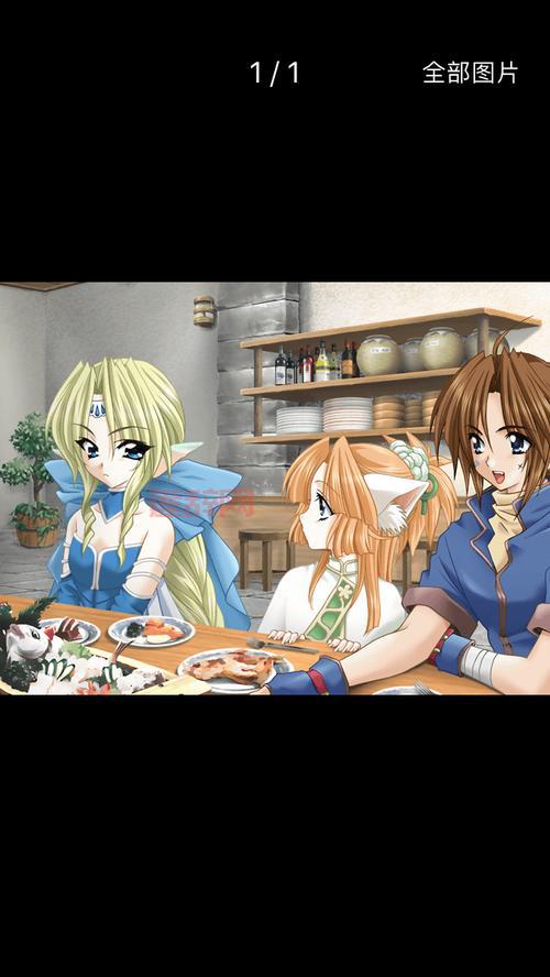 新神奇传说3游戏评测：华丽画面与精彩剧情引爆玩家热情