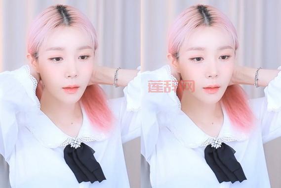 成品网站w灬源app：全新免费体验，海量资源随时观看