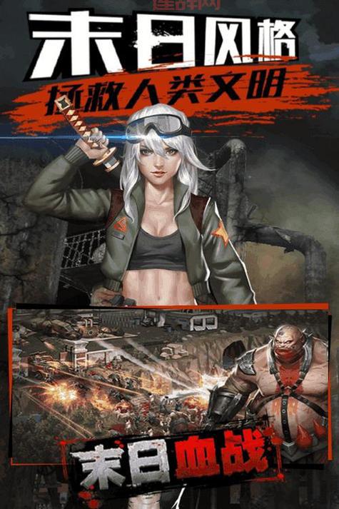 文明5 跳出问题终极解决方案：稳定畅玩攻略