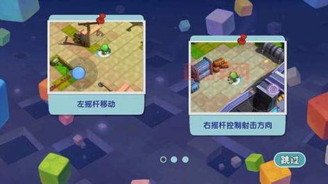 力丸出装和天赋加点，看完这篇轻松超神