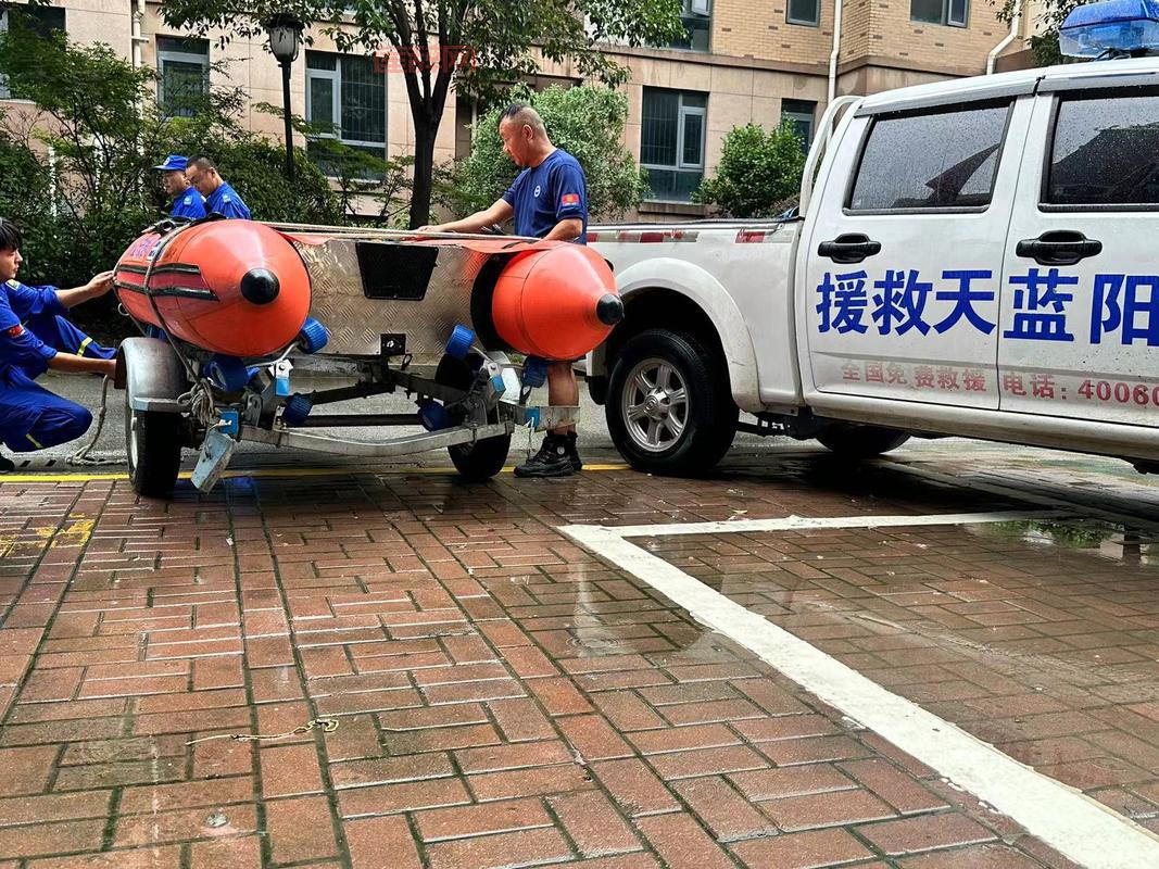 救援队2心得分享：成为救援队长，挑战灾难现场