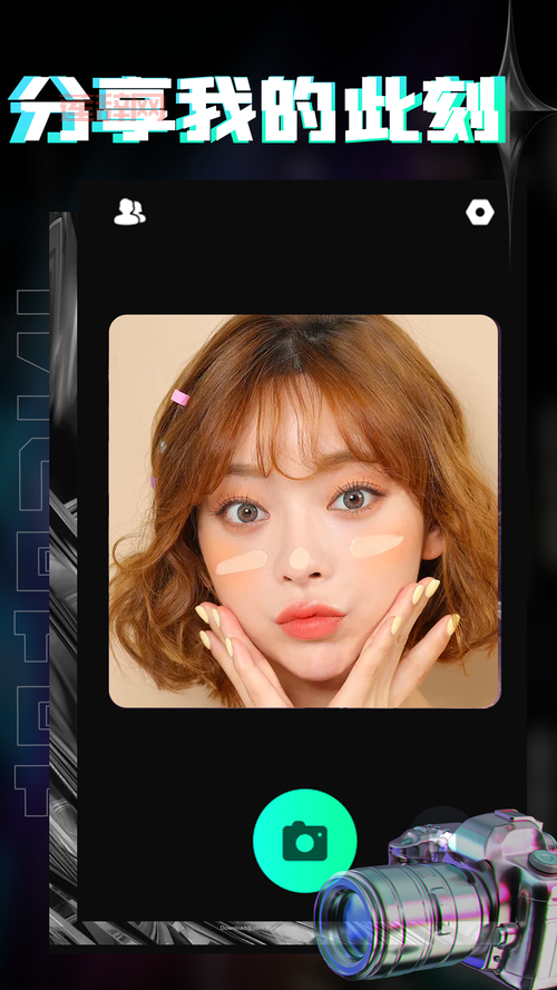 最新ins下载安卓版官方正式版来啦！快速下载看这里！